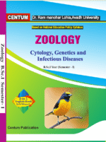 Cytology, Genetics and Infectious Diseases