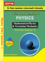 Mathematical Physics & Newtonian Mechanics