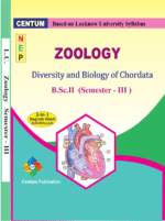 Diversity and Biology of Chordata