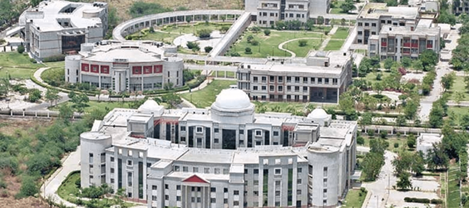 kanpur university