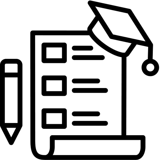 syllabus icon 1